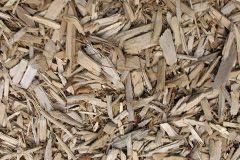 biomass boilers Middleton