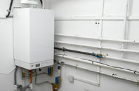 Middleton boiler installers